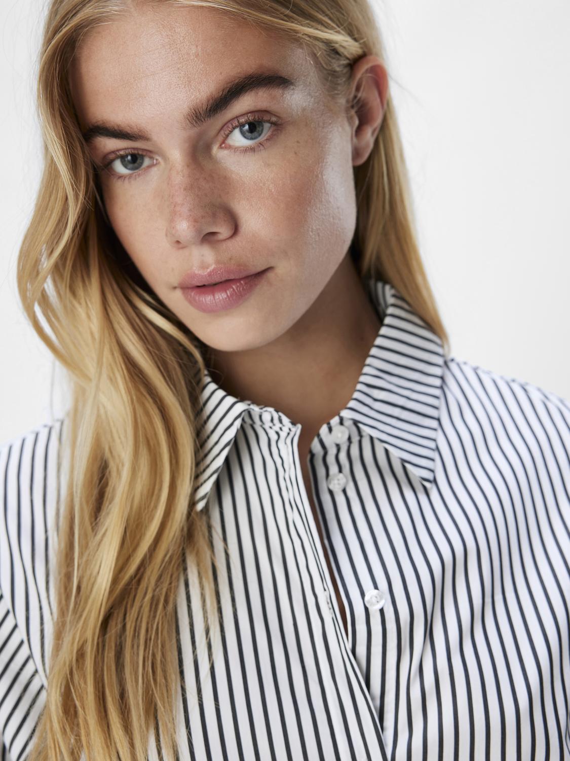 model_shot-detail